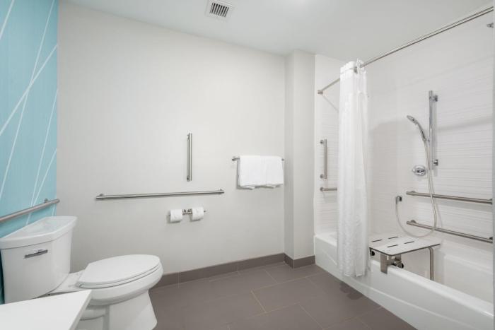 avid hotel nashville lebanon an ihg hotel