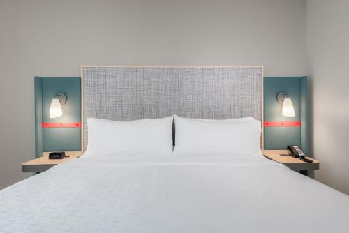 avid hotel nashville lebanon an ihg hotel