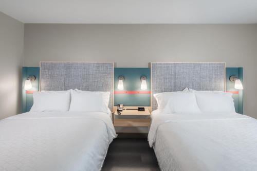 avid hotel nashville lebanon an ihg hotel