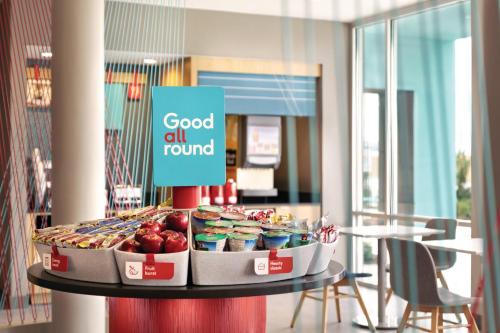 avid hotel nashville lebanon an ihg hotel