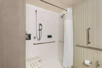 courtyard by marriott seattle northgate