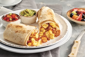 courtyard by marriott seattle northgate