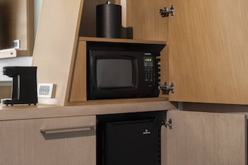 courtyard by marriott seattle northgate