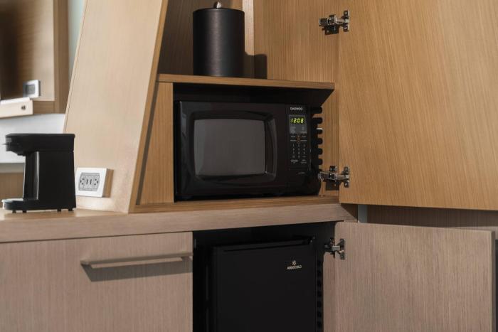 courtyard by marriott seattle northgate