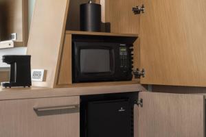 courtyard by marriott seattle northgate