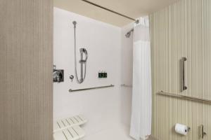 courtyard by marriott seattle northgate