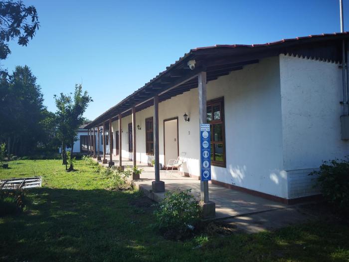 City-Image