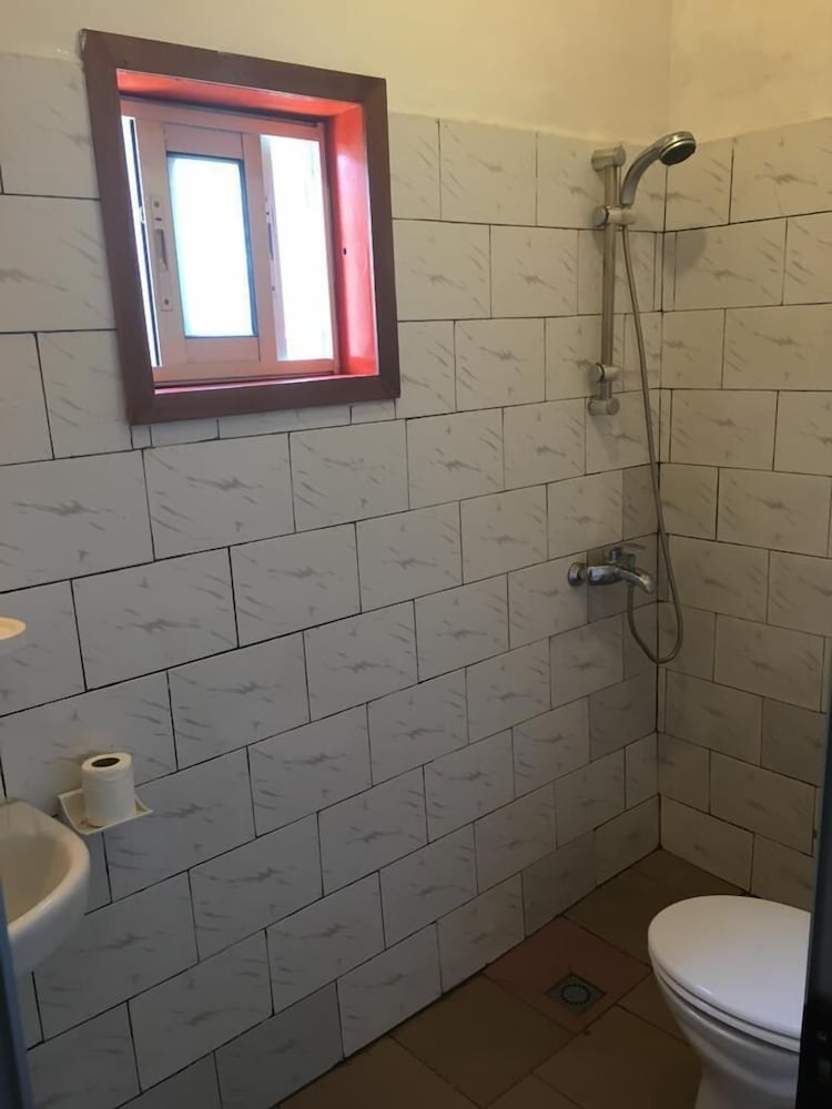 residence hoteliere mezza vista