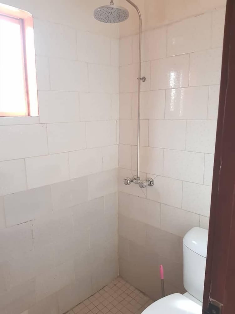 residence hoteliere mezza vista