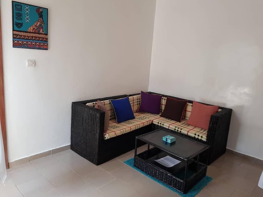 residence hoteliere mezza vista