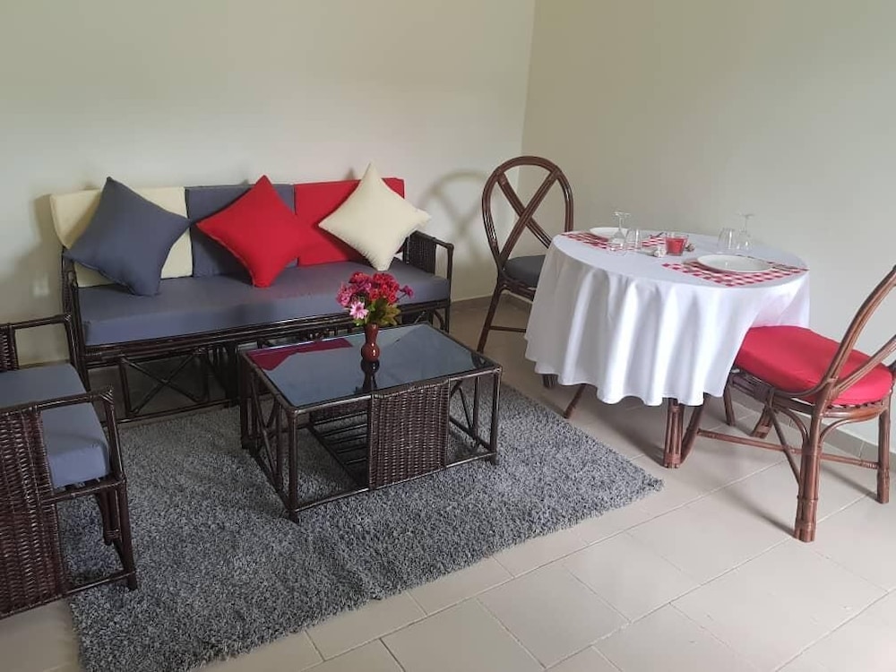 residence hoteliere mezza vista