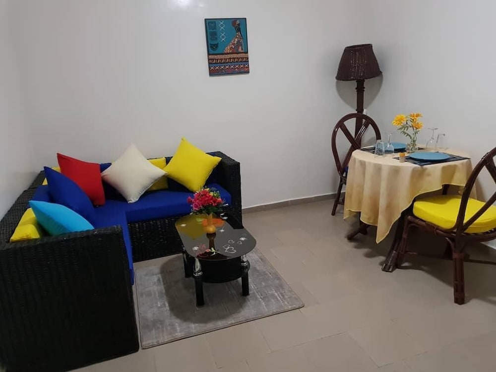 residence hoteliere mezza vista