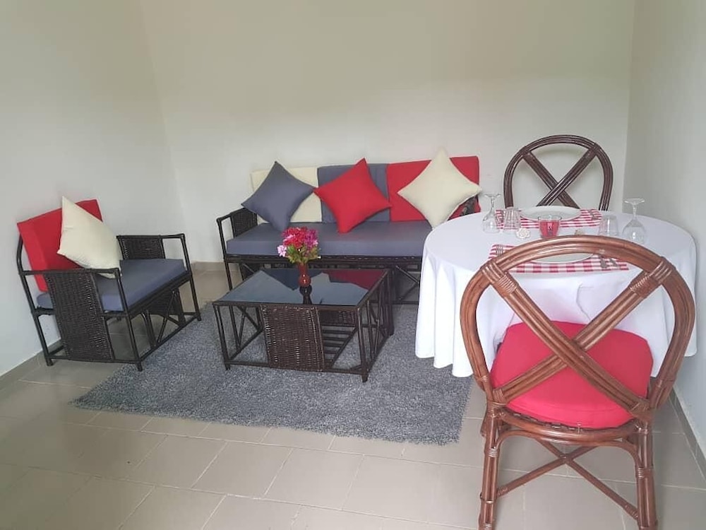 residence hoteliere mezza vista