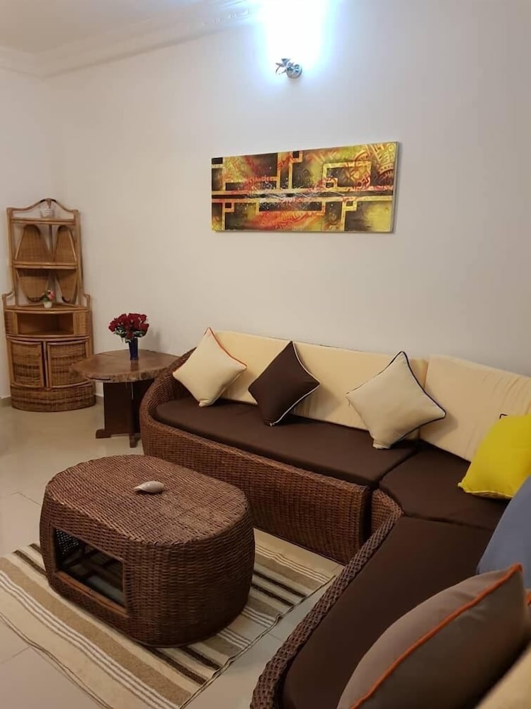 residence hoteliere mezza vista