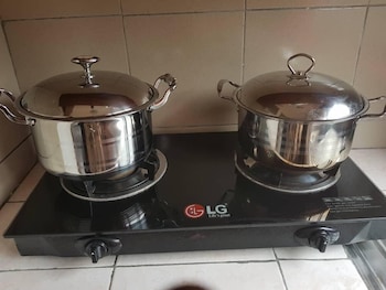 residence hoteliere mezza vista