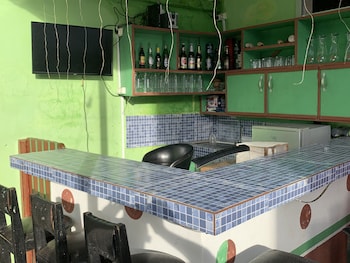 residence hoteliere mezza vista