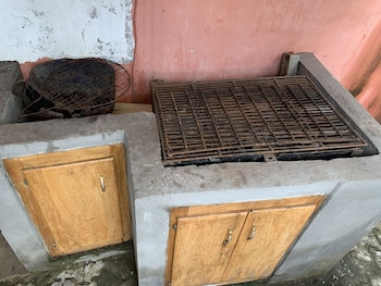 residence hoteliere mezza vista