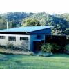 sedgefield