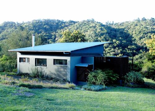 sedgefield