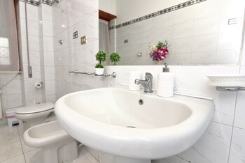 tiberius suite roma