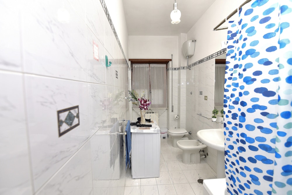 tiberius suite roma