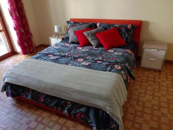 tiberius suite roma