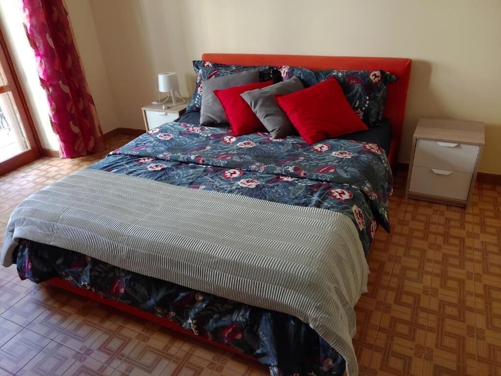 tiberius suite roma
