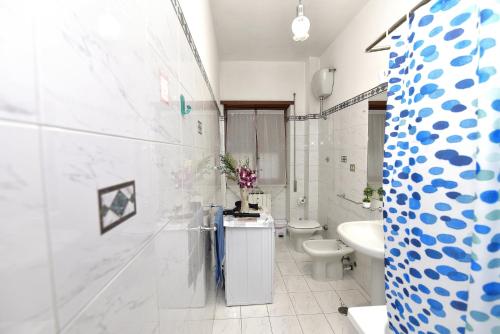 tiberius suite roma