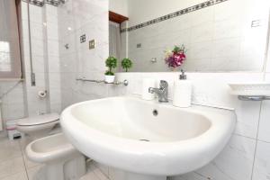 tiberius suite roma