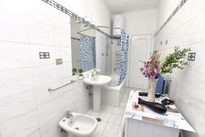 tiberius suite roma