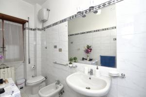 tiberius suite roma