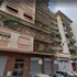tiberius suite roma