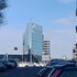 tiberius suite roma