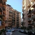 tiberius suite roma