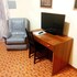 tiberius suite roma