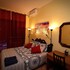 tiberius suite roma