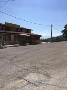 ovindoli