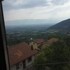 ovindoli