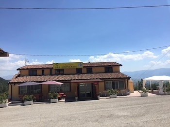 ovindoli