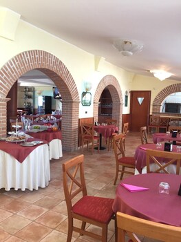 ovindoli