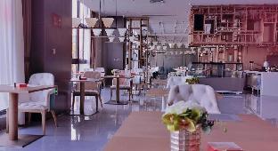 wyndham nanping jianyang