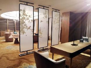 wyndham nanping jianyang