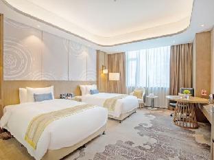 wyndham nanping jianyang