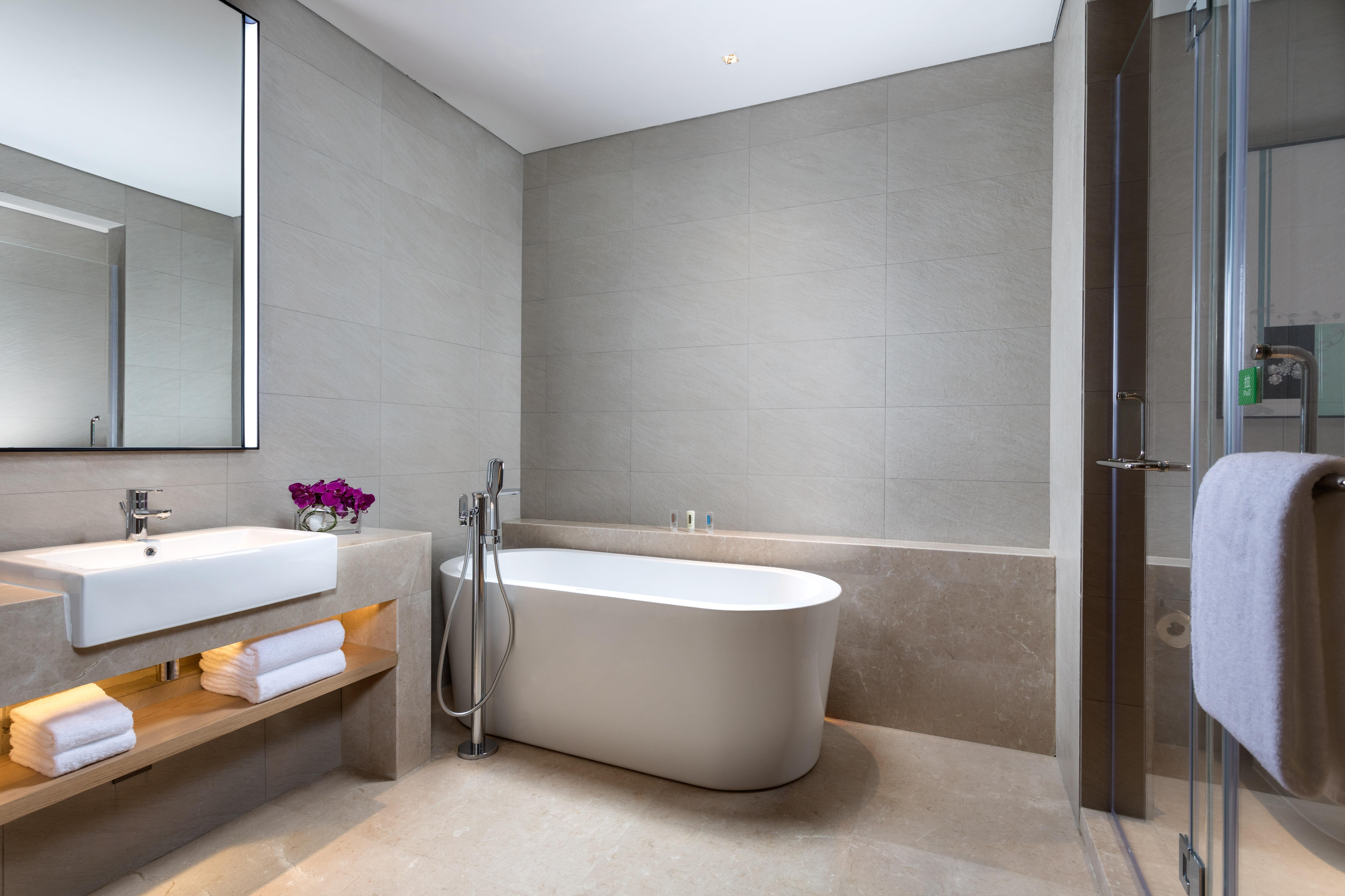 holiday inn guiyang city center an ihg hotel