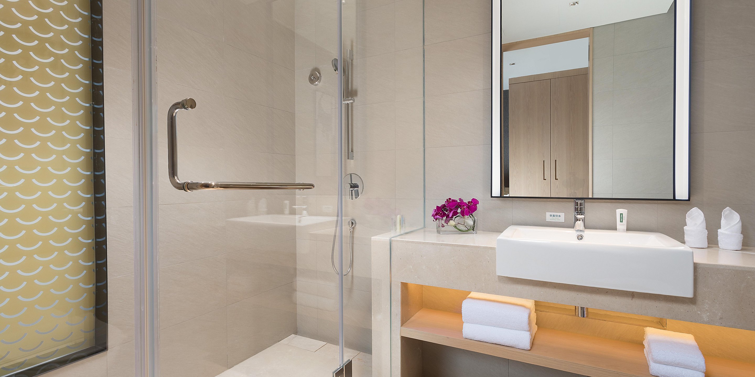 holiday inn guiyang city center an ihg hotel