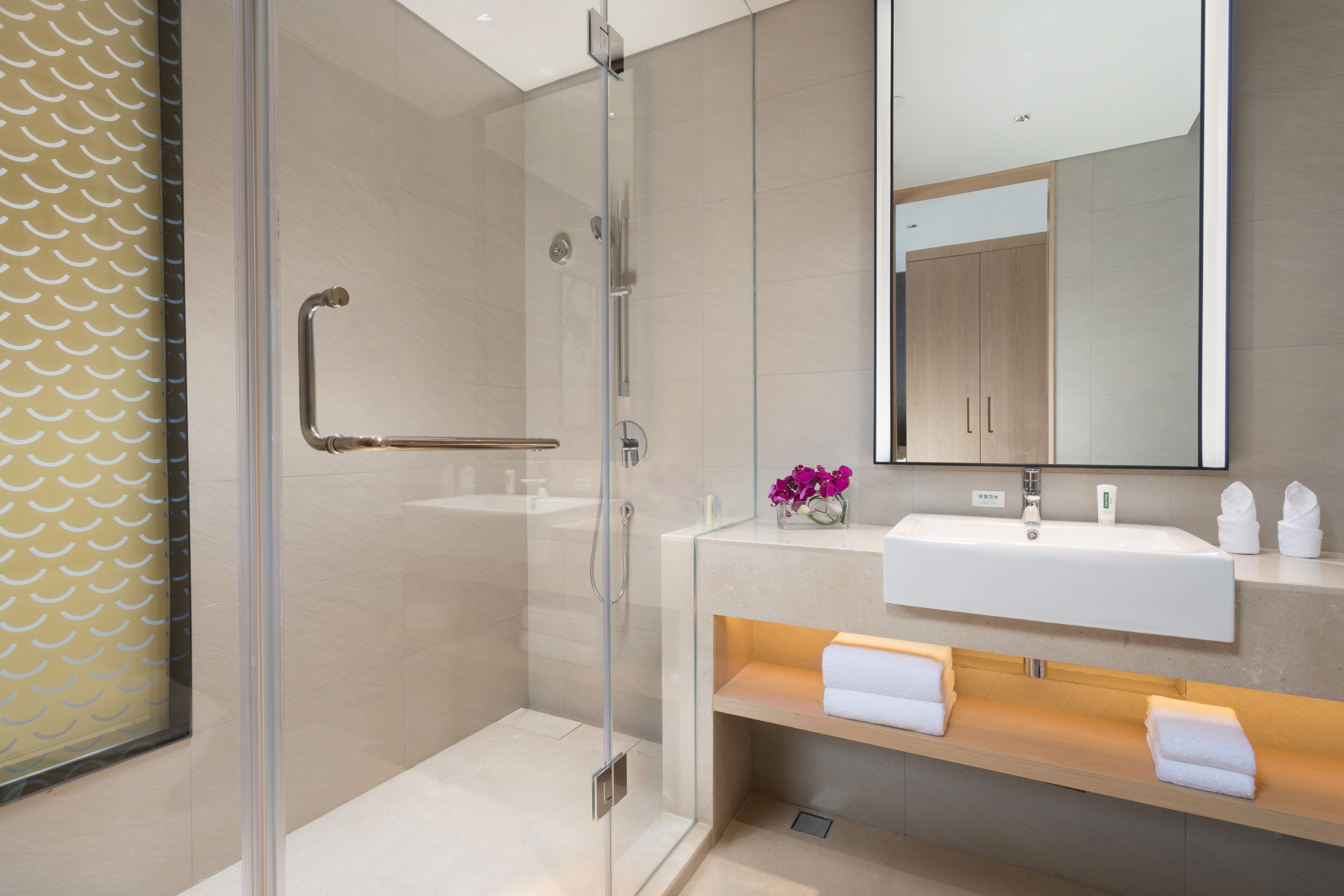 holiday inn guiyang city center an ihg hotel