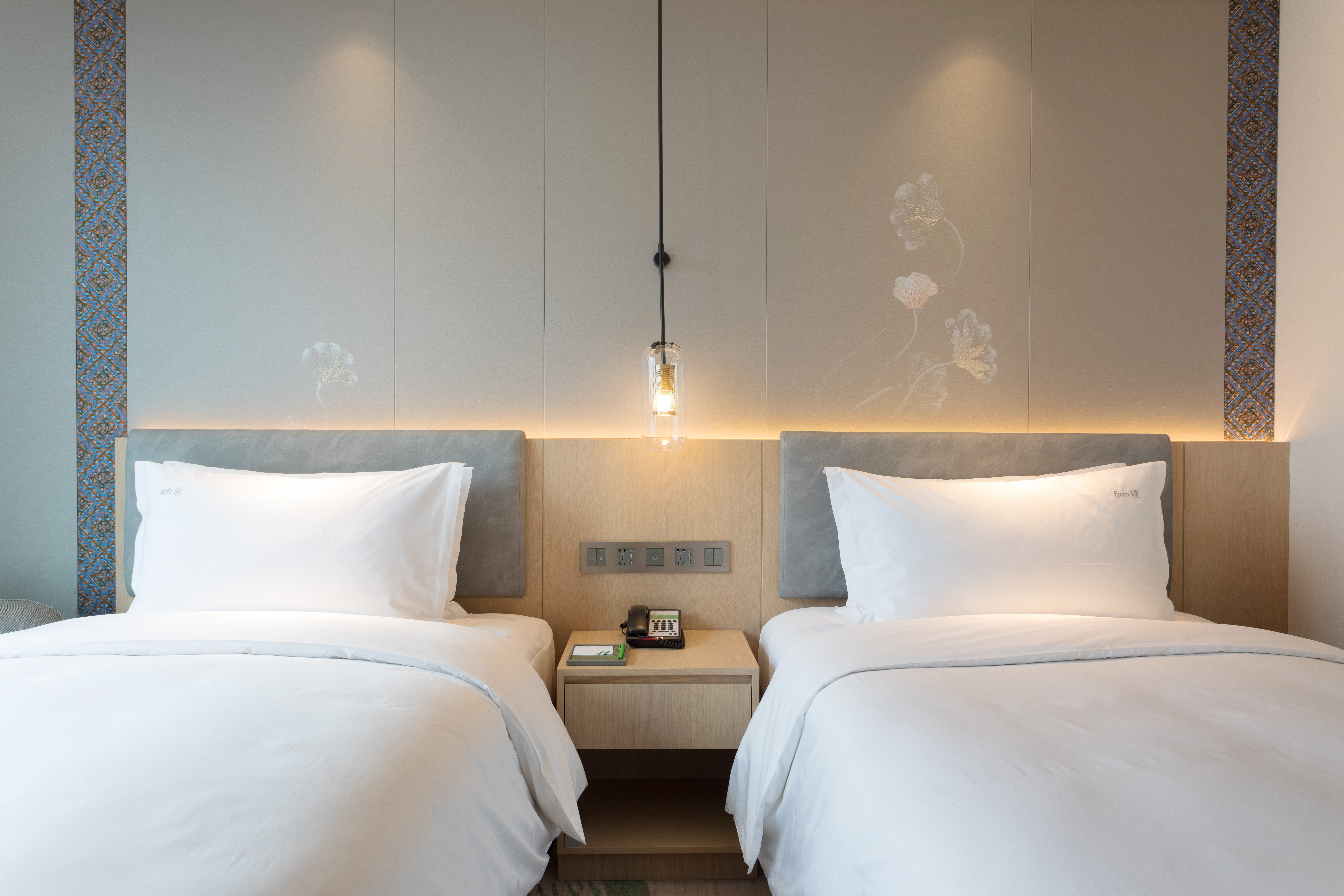 holiday inn guiyang city center an ihg hotel