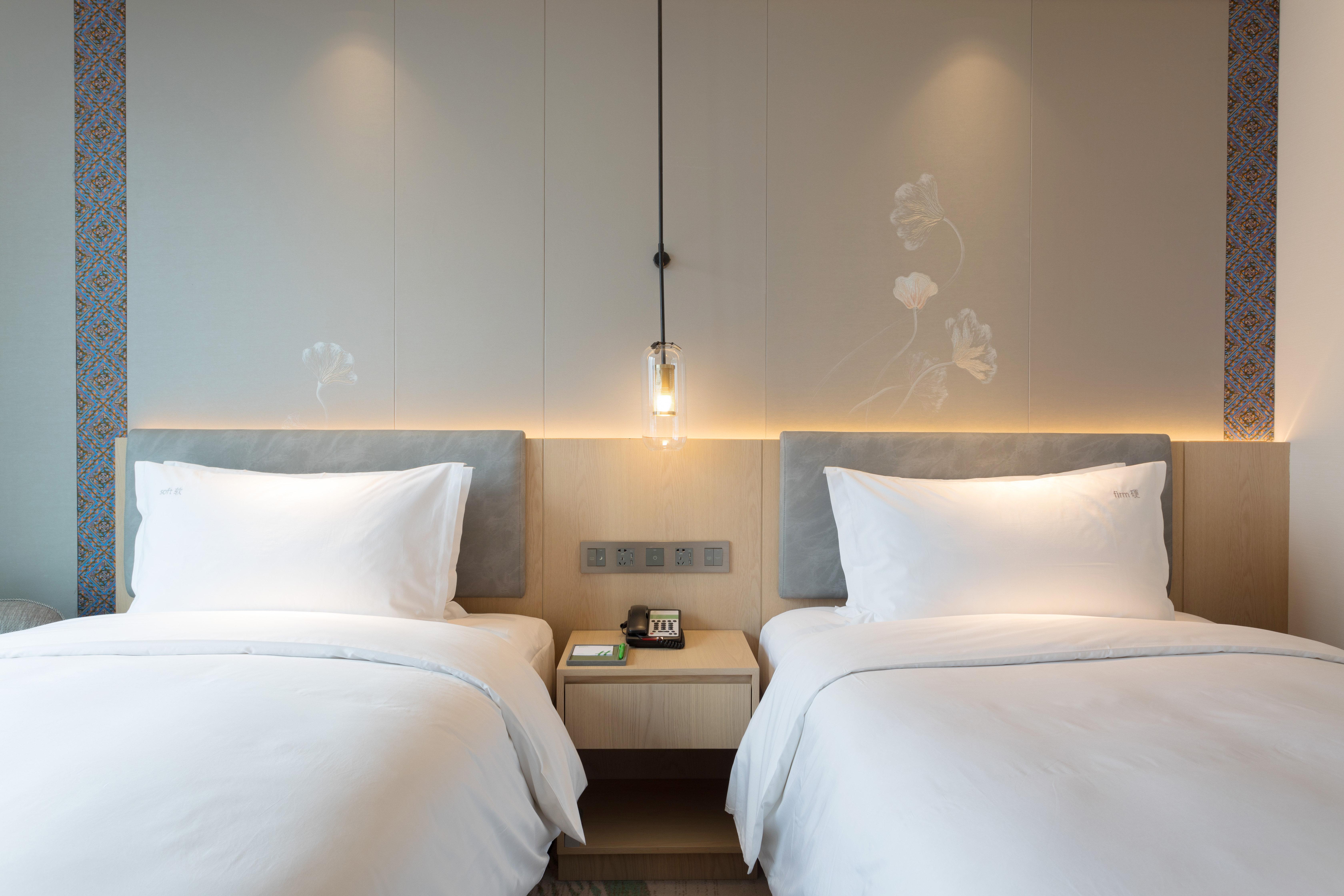 holiday inn guiyang city center an ihg hotel