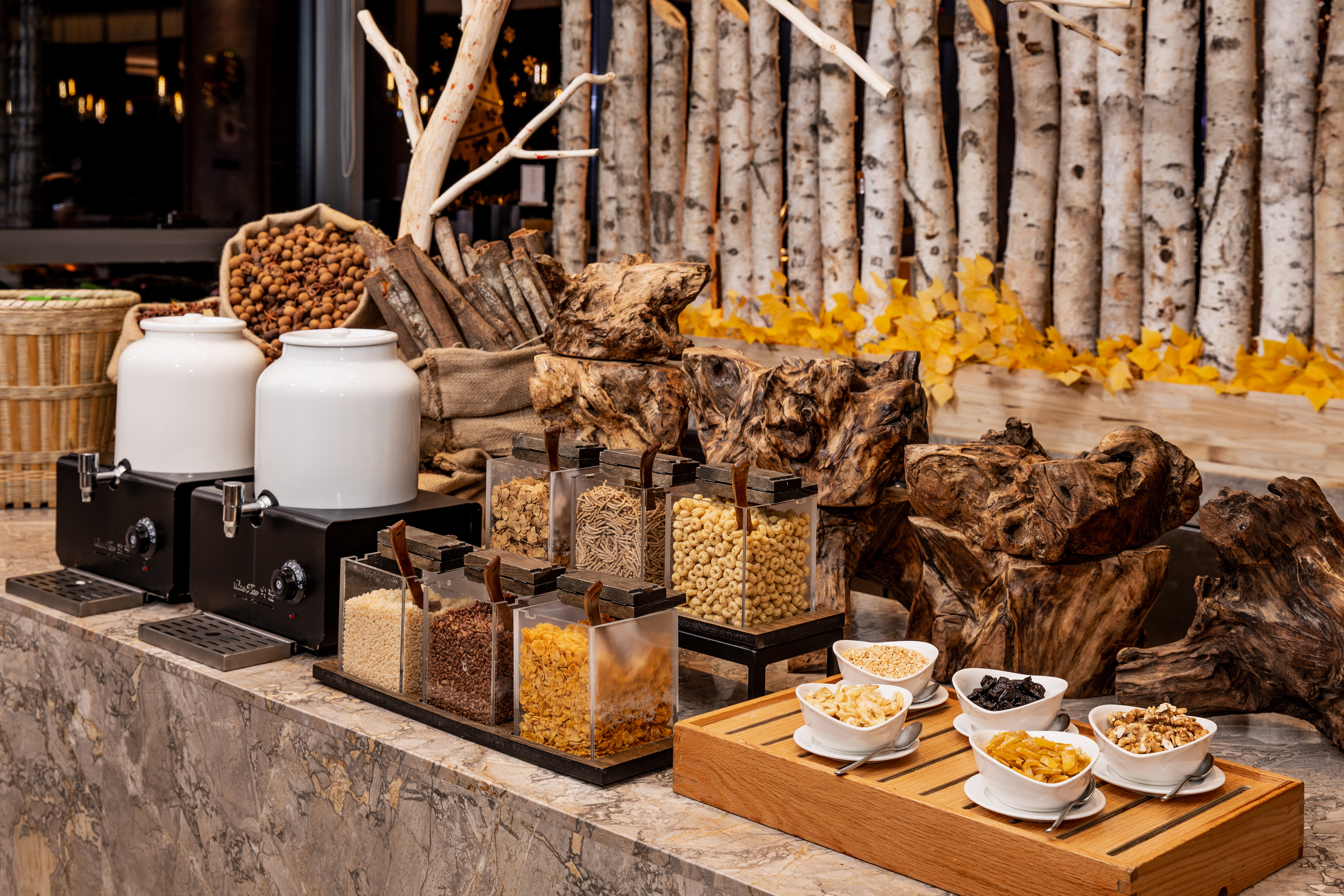 holiday inn guiyang city center an ihg hotel