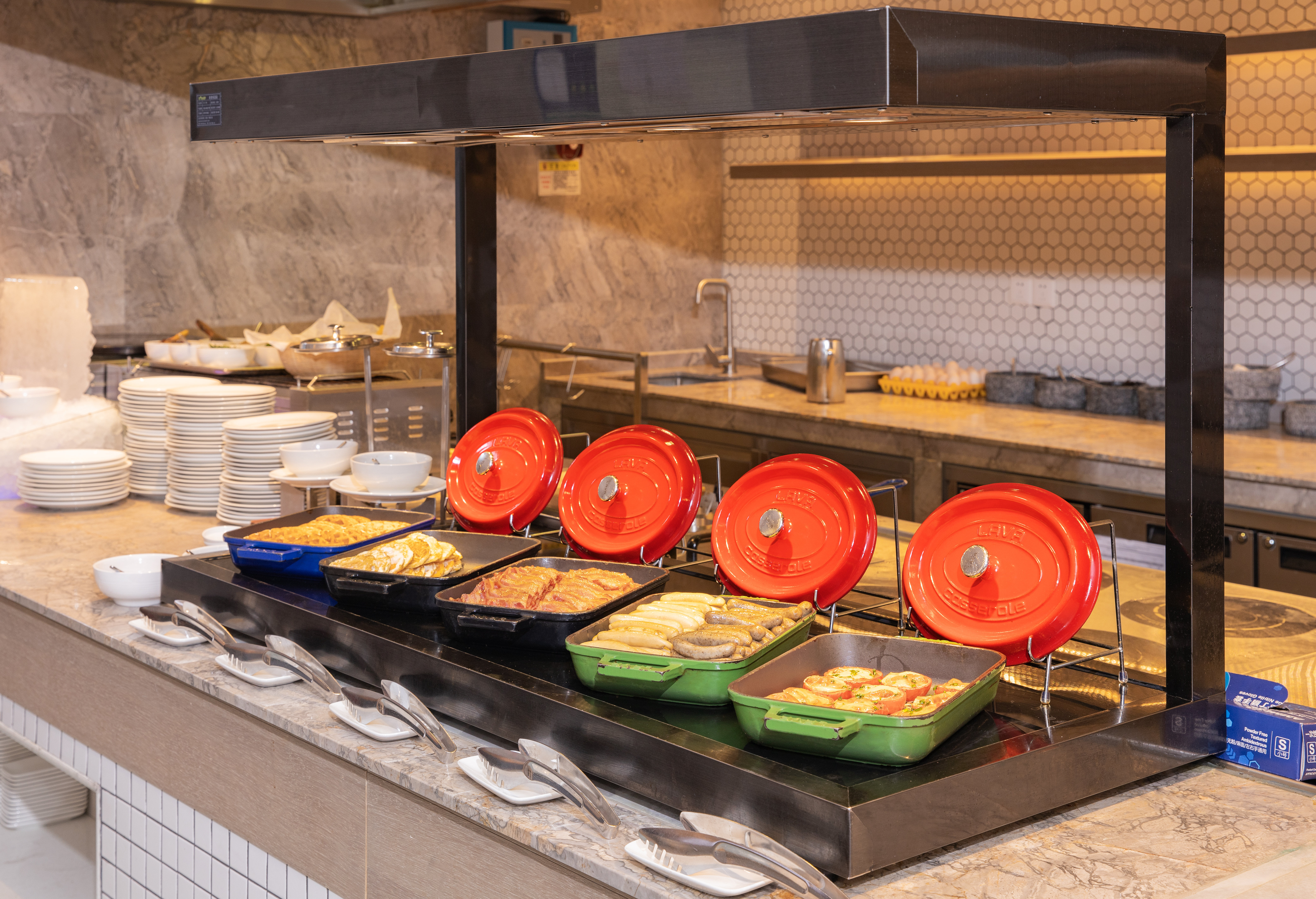 holiday inn guiyang city center an ihg hotel